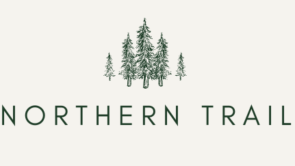 NorthernTrailCo