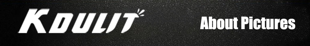 Everlynk™ LumaBand