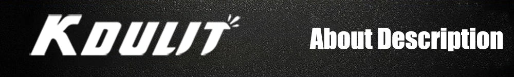 Everlynk™ LumaBand