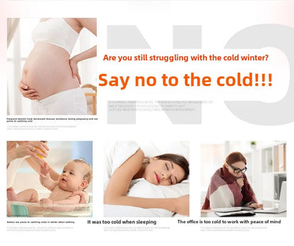 Everlynk™ Wall Heater