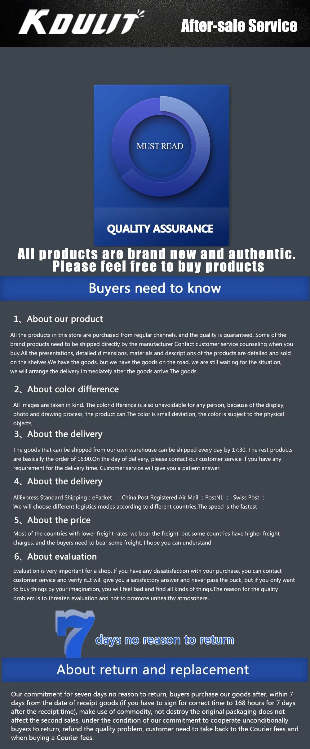 Everlynk™ LumaBand