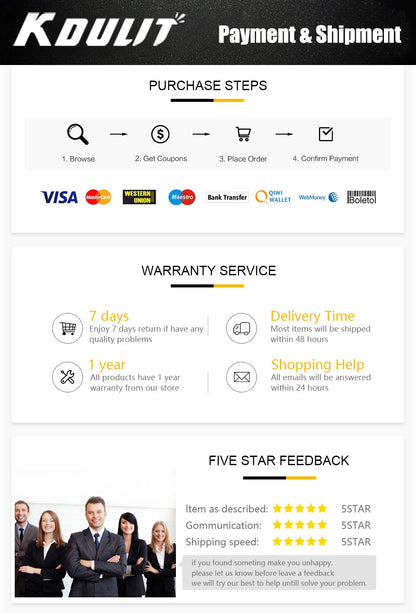 Everlynk™ LumaBand